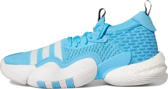 adidas Trae Young 2 Down in the Deep H06479