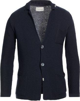 BL.11 BLOCK ELEVEN SUITS and CO-ORDS - Blazers on YOOX.COM