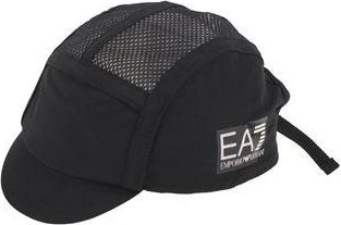 Emporio Armani COMPLEMENTOS - Sombreros en YOOX.COM