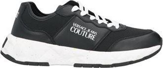 Versace FOOTWEAR - Trainers on YOOX.COM