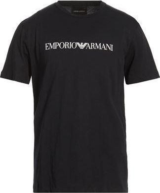 Emporio Armani TOPWEAR - T-shirts su YOOX.COM