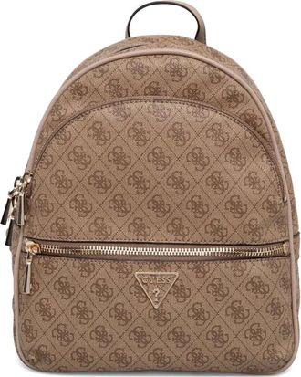 Guess Co Zaino Vicky - Toni neutri