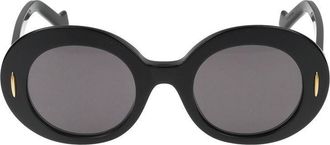 Loewe Sunglasses