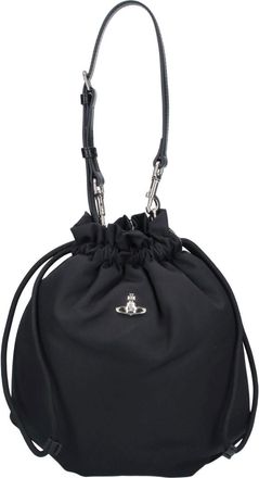 Vivienne Westwood Pouch Orb