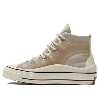 Converse Chuck 70 Utility High Hybrid Function - String 171656C