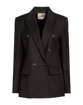 Carla G. COMPLETI E COORDINATI - Blazers su YOOX.COM