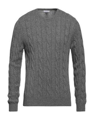 Malo KNITWEAR - Jumpers on YOOX.COM