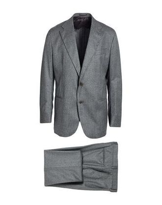 Parthenope Napoli SUITS and CO-ORDS - Suits on YOOX.COM