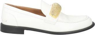 J.W.Anderson CALZADO - Mocasines en YOOX.COM