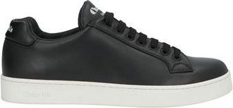Churchs FOOTWEAR - Trainers on YOOX.COM