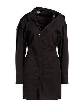 Jacquemus KLEIDER - Mini-Kleider auf YOOX.COM