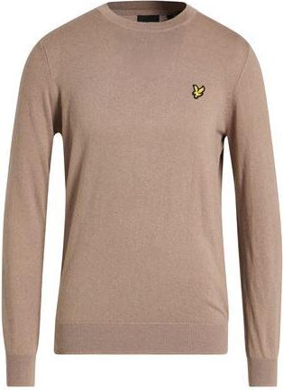 Lyle & Scott VINTAGE