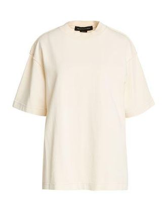 Federico Cina TOPWEAR - T-shirts on YOOX.COM