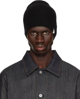 Jil Sander Winter Hats − Sale: up to −58% | Stylight Jil Sander Winter Hats − Sale: up to −58% | Stylight