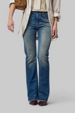 Acne Studios 2009F Penicillin