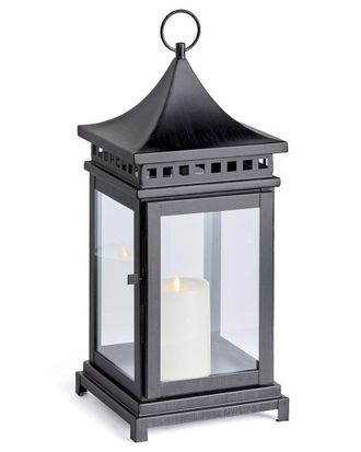 Napa Home & Garden Small Kito Outdoor Lantern