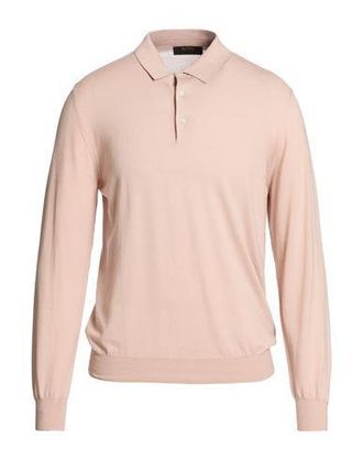 Moorer MAGLIERIA - Pullover su YOOX.COM