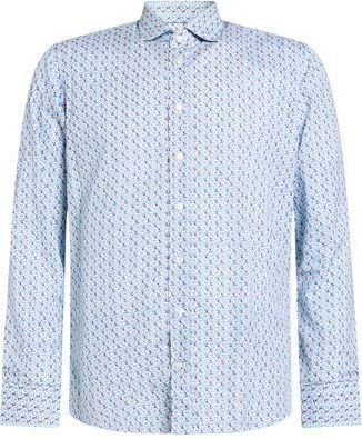 Etro TOPWEAR - Camicie su YOOX.COM