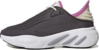 adidas (WMNS) adidas adiFOM SLTN Grey Pulse Lilac HP6487