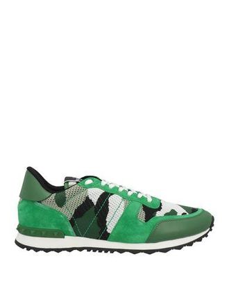 Valentino Garavani SCHUHE - Sneakers auf YOOX.COM