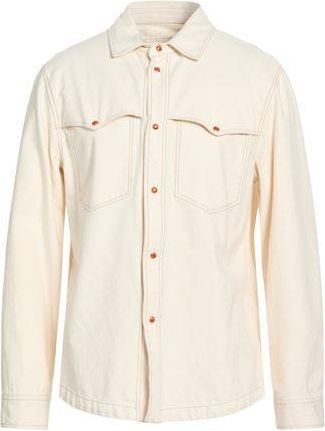 BL.11 BLOCK ELEVEN TOPS - Hemden auf YOOX.COM