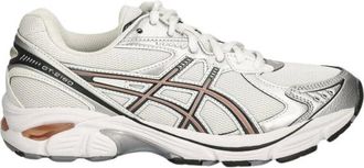 Asics Mujer, Deporte, Blanco, Talla: 44 1/2 EU