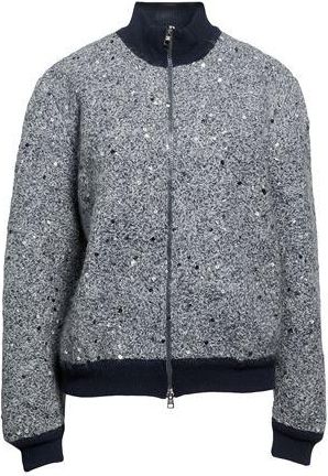PANICALE COATS & JACKETS - Jackets on YOOX.COM