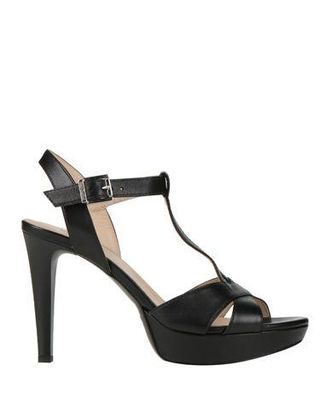 Nero Giardini Sandals