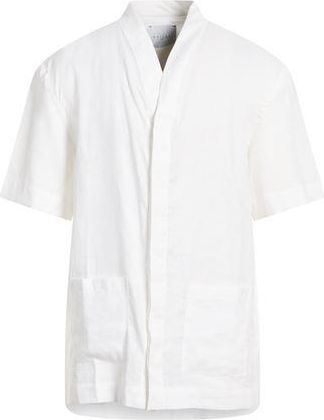 Ga&euml;lle Paris TOPS - Hemden auf YOOX.COM