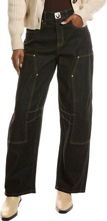 Avec Les Filles Jean