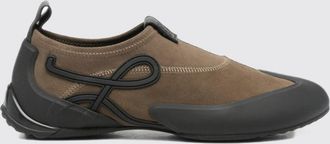 Loewe Sneakers Uomo colore Marrone