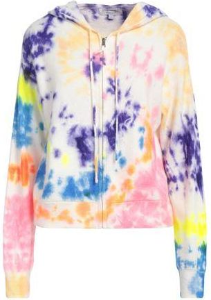 Love Tanjane KNITWEAR - Cardigans on YOOX.COM