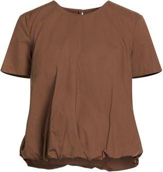 SoAllure TOPS - Tops auf YOOX.COM