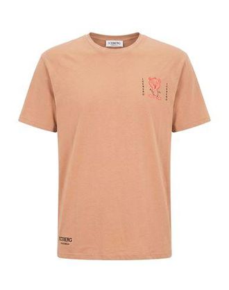 Iceberg TOPS - T-shirts auf YOOX.COM