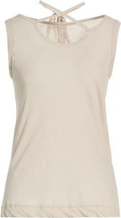 Yohji Yamamoto TOPWEAR - Tops on YOOX.COM