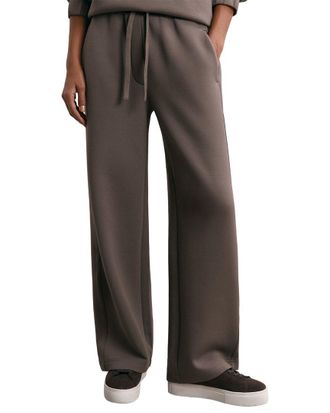 Reiss Laney Jogger