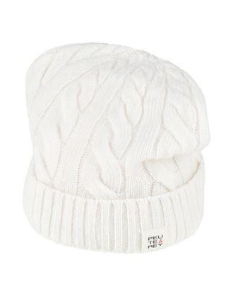 Peuterey ACCESSORIES - Hats on YOOX.COM