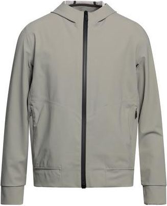 Roberto Ricci Design COATS & JACKETS - Jackets sur YOOX.COM