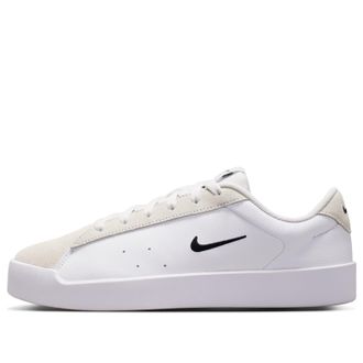 Nike (WMNS) Nike Court Heritage White IM7529-101