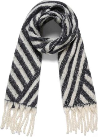 Kaffe Donna, Accessori, Multicolore, Taglia unica, new