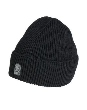 Parajumpers ACCESSORIES - Hats on YOOX.COM