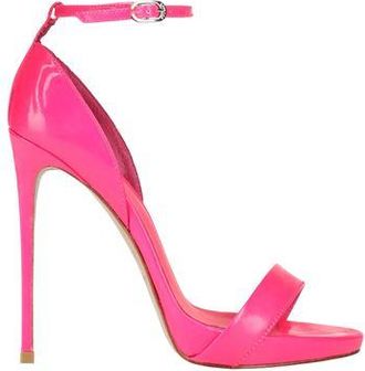 Le Silla CALZATURE - Sandali su YOOX.COM