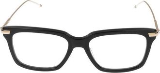 Thom Browne Eyeglasses