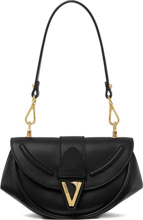 Versace Small Shoulder Bag