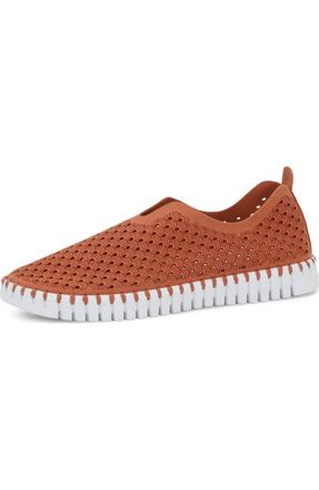 Ilse Jacobsen Womens Tulip 139 Shoes In Light Brick
