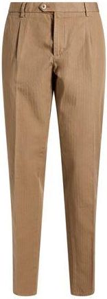 GTA BOTTOMWEAR - Pantaloni su YOOX.COM
