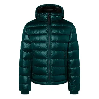 Strellson Heren, Jassen, Groen, Maat: M