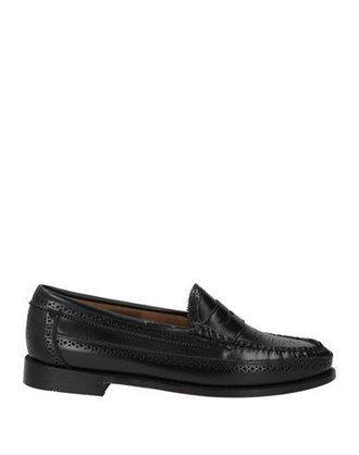 G.H. Bass & Co. SCHUHE - Mokassins auf YOOX.COM