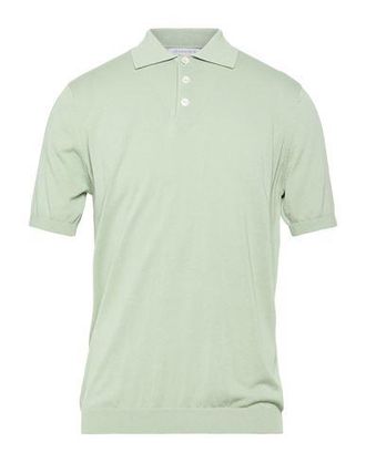 Jeordie's TOPWEAR - Polo shirts on YOOX.COM