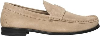 Filling Pieces Hardloopschoenen - unisex - Loafers - Beige - 40 EU - Schoenen